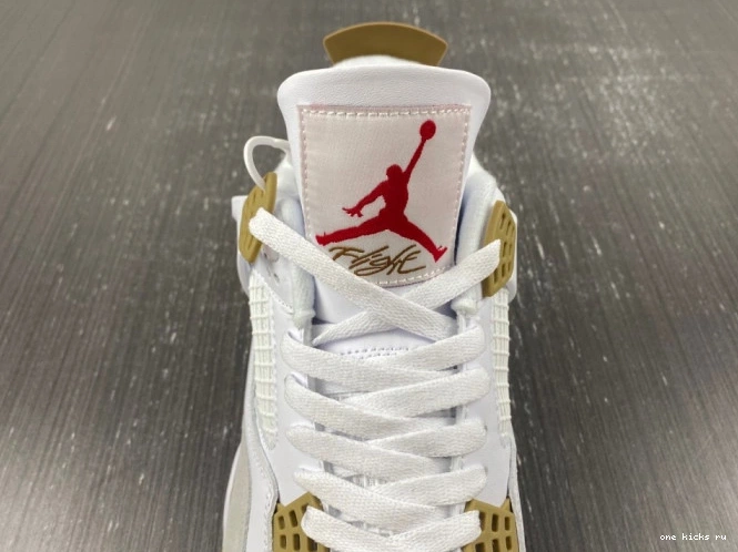 Rep DR5415-120 SB Nike 4 Jordan Air x 0823